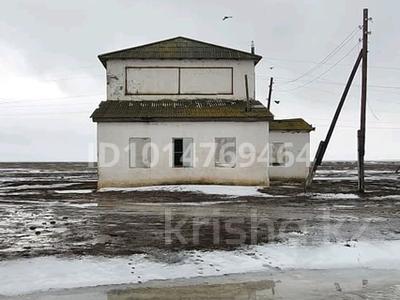 Общепит, бани, гостиницы и зоны отдыха · 215 м² за 15 млн ₸ в Актобе