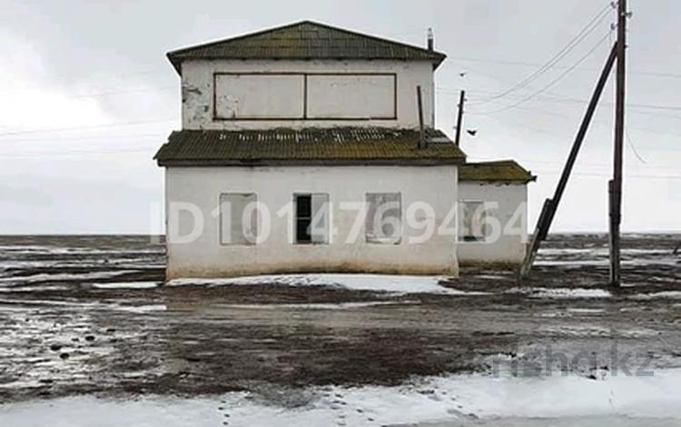 Қоғамдық тамақтану орны, монша, қонақ үй және демалыс орындары · 215 м², бағасы: 15 млн ₸ в Актобе — фото 2