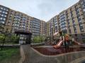 1-комнатная квартира · 44.6 м² · 6/9 этаж, Толе би 12/1 за 30.4 млн ₸ в Астане, Нура р-н — фото 11