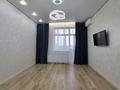 1-комнатная квартира · 44.6 м² · 6/9 этаж, Толе би 12/1 за 30.4 млн ₸ в Астане, Нура р-н — фото 3