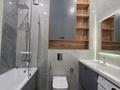 1-комнатная квартира · 44.6 м² · 6/9 этаж, Толе би 12/1 за 30.4 млн ₸ в Астане, Нура р-н — фото 5