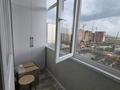 1-комнатная квартира · 44.6 м² · 6/9 этаж, Толе би 12/1 за 30.4 млн ₸ в Астане, Нура р-н — фото 6