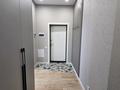 1-комнатная квартира · 44.6 м² · 6/9 этаж, Толе би 12/1 за 30.4 млн ₸ в Астане, Нура р-н — фото 8