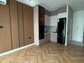 2-комнатная квартира · 38 м² · 7/9 этаж, Абая 130/6 — РОЗЫБАКИЕВА за 46 млн ₸ в Алматы, Бостандыкский р-н — фото 2