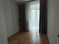 2-комнатная квартира · 38 м² · 7/9 этаж, Абая 130/6 — РОЗЫБАКИЕВА за 46 млн ₸ в Алматы, Бостандыкский р-н — фото 4
