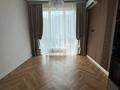 2-комнатная квартира · 38 м² · 7/9 этаж, Абая 130/6 — РОЗЫБАКИЕВА за 46 млн ₸ в Алматы, Бостандыкский р-н — фото 3