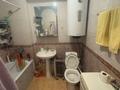 2-комнатная квартира · 37.7 м² · 5/5 этаж, Аль-Фараби — КАЗГУГРАД за 25 млн ₸ в Алматы, Бостандыкский р-н — фото 18
