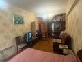 2-комнатная квартира · 37.7 м² · 5/5 этаж, Аль-Фараби — КАЗГУГРАД за 25 млн ₸ в Алматы, Бостандыкский р-н — фото 9