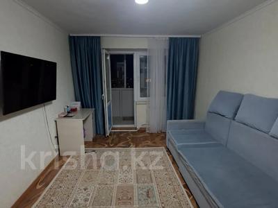 1-комнатная квартира · 38.2 м² · 8/9 этаж, Увалиева 8/1 за 18.5 млн ₸ в Усть-Каменогорске