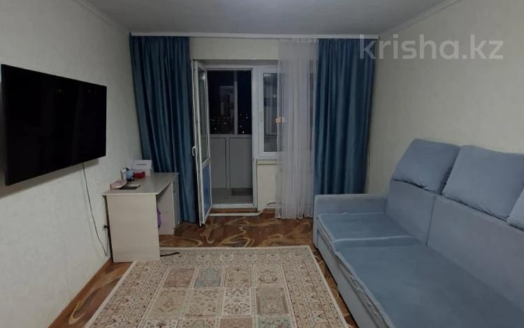 1-комнатная квартира · 38.2 м² · 8/9 этаж, Увалиева 8/1 за 18.5 млн ₸ в Усть-Каменогорске — фото 3