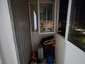 1-комнатная квартира · 38.2 м² · 8/9 этаж, Увалиева 8/1 за 18.5 млн ₸ в Усть-Каменогорске — фото 8