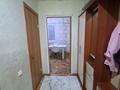 1-комнатная квартира · 38.2 м² · 8/9 этаж, Увалиева 8/1 за 18.5 млн ₸ в Усть-Каменогорске — фото 7