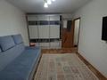 1-комнатная квартира · 38.2 м² · 8/9 этаж, Увалиева 8/1 за 18.5 млн ₸ в Усть-Каменогорске — фото 2