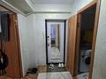 1-комнатная квартира · 38.2 м² · 8/9 этаж, Увалиева 8/1 за 18.5 млн ₸ в Усть-Каменогорске — фото 6