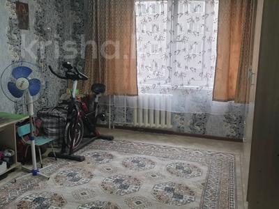 1-комнатная квартира · 38 м² · 4/9 этаж, Карбышева 52 за 11.5 млн ₸ в Усть-Каменогорске