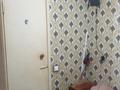 1-комнатная квартира · 38 м² · 4/9 этаж, Карбышева 52 за 11.5 млн ₸ в Усть-Каменогорске — фото 12