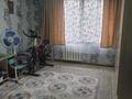 1-комнатная квартира · 38 м² · 4/9 этаж, Карбышева 52 за 11.5 млн ₸ в Усть-Каменогорске — фото 14
