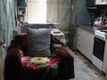 1-комнатная квартира · 38 м² · 4/9 этаж, Карбышева 52 за 11.5 млн ₸ в Усть-Каменогорске — фото 7