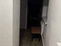 Үйдің бір бөлігі · 2 бөлме · 52 м², мкр 6-й градокомплекс, Мкр. Ожет, 6-ой 9 — Сауран, бағасы: 180 000 〒 в Алматы, Алатауский р-н — фото 9