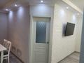 2-комнатная квартира, 47 м², 2/12 этаж, Алтыбакан 1 за 24 млн 〒 в Астане, Алматы р-н — фото 13