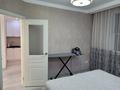 2-комнатная квартира, 47 м², 2/12 этаж, Алтыбакан 1 за 24 млн 〒 в Астане, Алматы р-н — фото 9