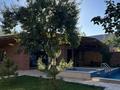 Дача · 250 м² за 90 млн ₸ в  — фото 6