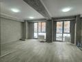 1-бөлмелі пәтер · 39 м² · 1/6 қабат, Шұғыла ш/а., Жунисова 2/13 к1 , 2/13 к28-30Б, бағасы: 24.8 млн ₸ в Алматы, Наурызбайский р-н