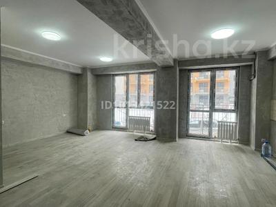1-бөлмелі пәтер · 39 м² · 1/6 қабат, Шұғыла ш/а., Жунисова 2/13 к1 , 2/13 к28-30Б, бағасы: 24.8 млн ₸ в Алматы, Наурызбайский р-н