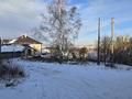 Часть дома · 2 комнаты · 40 м² · 4.5 сот., Дзержинского 11/1 — Стеллы Огни Кокшетау за 12.8 млн ₸ — фото 2