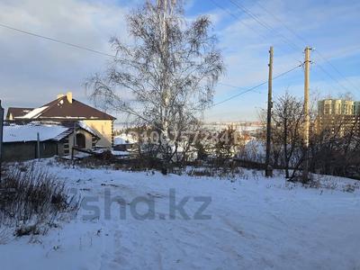 Үйдің бір бөлігі · 2 бөлме · 40 м² · 4.5 сот., Дзержинского 11/1 — Стеллы Огни Кокшетау, бағасы: 16 млн 〒