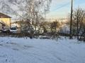 Часть дома · 2 комнаты · 40 м² · 4.5 сот., Дзержинского 11/1 — Стеллы Огни Кокшетау за 12.8 млн ₸ — фото 3