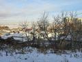 Часть дома · 2 комнаты · 40 м² · 4.5 сот., Дзержинского 11/1 — Стеллы Огни Кокшетау за 12.8 млн ₸ — фото 5