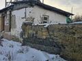 Часть дома · 2 комнаты · 40 м² · 4.5 сот., Дзержинского 11/1 — Стеллы Огни Кокшетау за 12.8 млн ₸ — фото 7