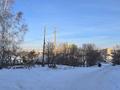 Часть дома · 2 комнаты · 40 м² · 4.5 сот., Дзержинского 11/1 — Стеллы Огни Кокшетау за 12.8 млн ₸ — фото 8