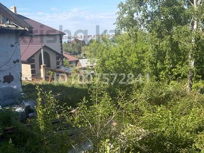 Часть дома · 2 комнаты · 40 м² · 4.5 сот., Дзержинского 11/1 — Стеллы Огни Кокшетау за 12.8 млн ₸