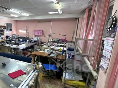 Свободное назначение · 76 м² за 30 млн 〒 в Усть-Каменогорске