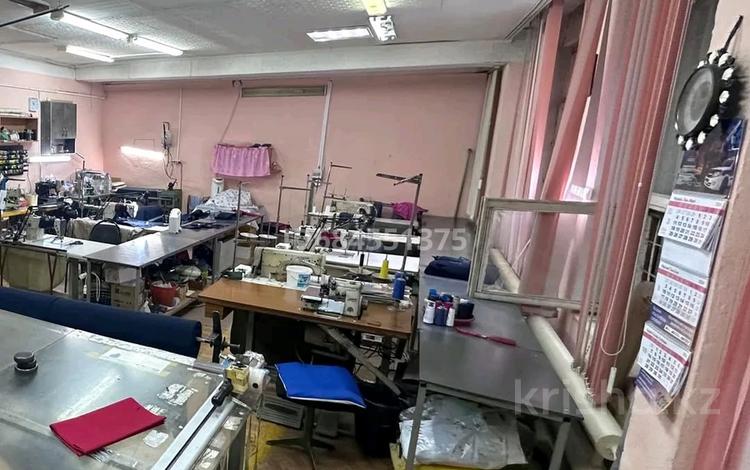 Свободное назначение · 76 м² за 30 млн 〒 в Усть-Каменогорске — фото 2