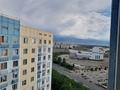 2-комнатная квартира, 55 м², 14/14 этаж, 1-я улица 43 за 28 млн 〒 в Алматы, Алатауский р-н — фото 16