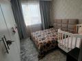 2-комнатная квартира, 55 м², 14/14 этаж, 1-я улица 43 за 28 млн 〒 в Алматы, Алатауский р-н — фото 6