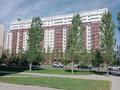 1-комнатная квартира · 38 м² · 1/14 этаж, Кордай 77 — Кошкарбаева за 15 000 ₸ в Астане, Алматы р-н — фото 10