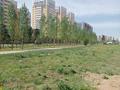 1-комнатная квартира · 38 м² · 1/14 этаж, Кордай 77 — Кошкарбаева за 15 000 ₸ в Астане, Алматы р-н — фото 11