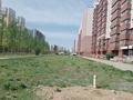 1-комнатная квартира · 38 м² · 1/14 этаж, Кордай 77 — Кошкарбаева за 15 000 ₸ в Астане, Алматы р-н — фото 12