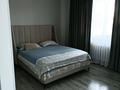 1-комнатная квартира · 38 м² · 1/14 этаж, Кордай 77 — Кошкарбаева за 15 000 ₸ в Астане, Алматы р-н — фото 3