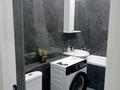 1-комнатная квартира · 38 м² · 1/14 этаж, Кордай 77 — Кошкарбаева за 15 000 ₸ в Астане, Алматы р-н — фото 4