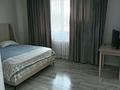 1-комнатная квартира · 38 м² · 1/14 этаж, Кордай 77 — Кошкарбаева за 15 000 ₸ в Астане, Алматы р-н — фото 5