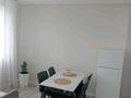1-комнатная квартира · 38 м² · 1/14 этаж, Кордай 77 — Кошкарбаева за 15 000 ₸ в Астане, Алматы р-н — фото 8