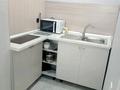 1-комнатная квартира · 38 м² · 1/14 этаж, Кордай 77 — Кошкарбаева за 15 000 ₸ в Астане, Алматы р-н — фото 9