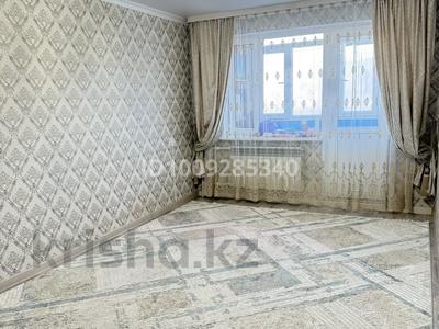 2-комнатная квартира · 44.2 м² · 3/5 этаж, Есенберлина 21 за 12.9 млн 〒 в Жезказгане