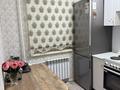2-комнатная квартира · 44.2 м² · 3/5 этаж, Есенберлина 21 за 13.5 млн ₸ в Жезказгане — фото 3