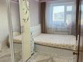 2-комнатная квартира · 44.2 м² · 3/5 этаж, Есенберлина 21 за 13.5 млн ₸ в Жезказгане — фото 2